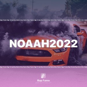 noaah2022