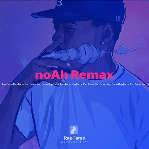noAh Remax