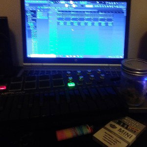 Kenny 2 (The Plan)