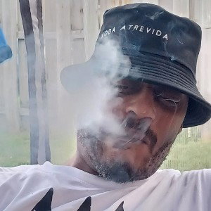 Smoke