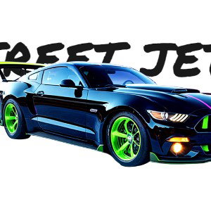 JetSantana-We Get High ✈️