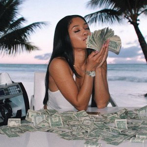 Jay Smerk-Bankroll