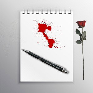 Mehrshad Akbari - جماعت 