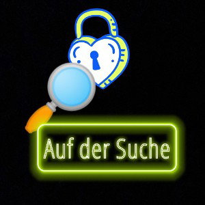 Capo di Kapy - Auf der Suche