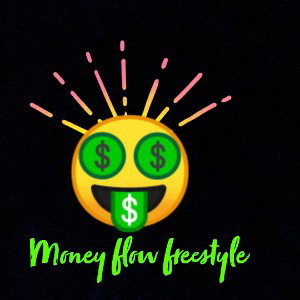 Capo di Kapy - Money Flow Freestyle 