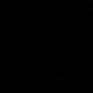 First Demo (Beat)