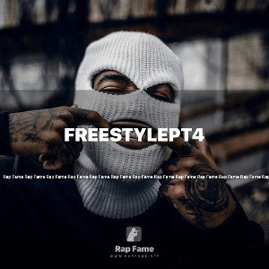 FreestylePt4