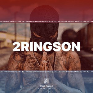 2RingsOn