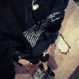 antes D 