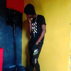 Moment-Of-Silent_prod by draff_
