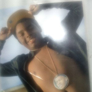 LONG LIVE DEZAY 