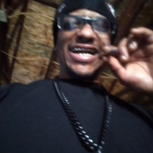 BANGBANGBANG 1st cut 1 verse