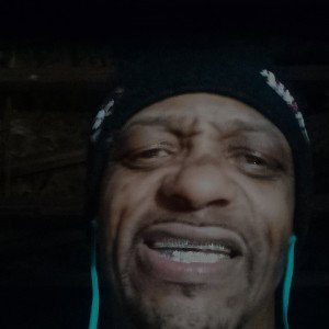 HENN ENDS N WEED _123_