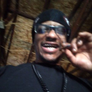 WEEBLE WOBBLE(SWAGG STAGG)