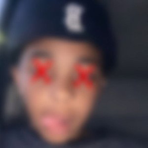 Jeweler ft. twofoldjack (17:42:49)