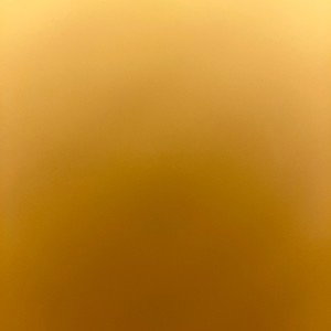 VIBE (15:24:27)