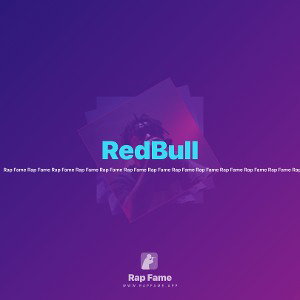 RedBull