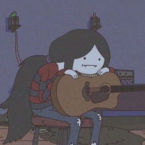 _Sad_ 
