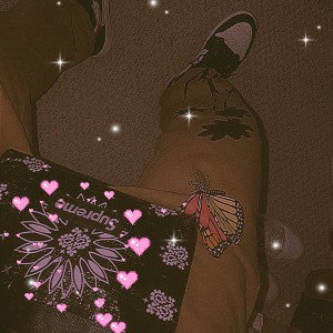 YungApoll0 (I saw an angel)