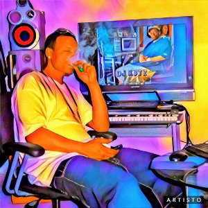 YOURS TRULY_KALIENT_E_PAQUI_TRELL DA DON_TIKOBEATZ PROD.