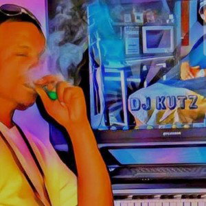 YOURS TRULY_KALIENT_E_PAQUI_TRELL DA DON_TIKOBEATZ PROD.