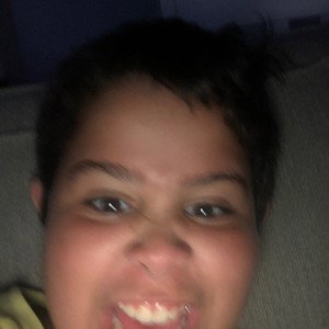 fortnite suck my balls
