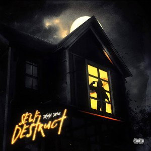 NO HOOK (feat. Spitta)