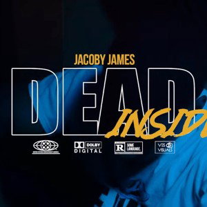Jacoby james 
