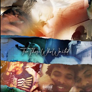 Jacoby james - still think about it 