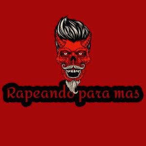 Rapeando para mas