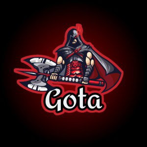 Gota