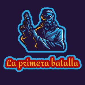 La primera batalla