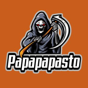 Papapapasto