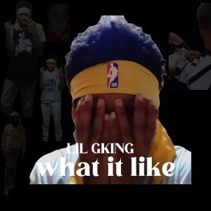 you can't huh
