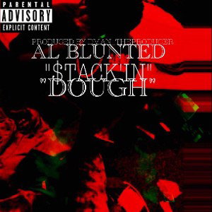 "$TACK'IN DOUGH"