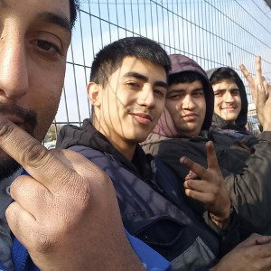 tiraera pal perkin del pancho nortes talca