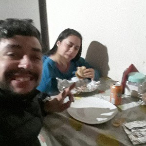 una opirtunidad