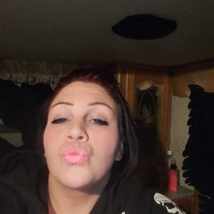 damn right girl 