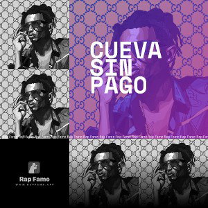 Cueva sin pago