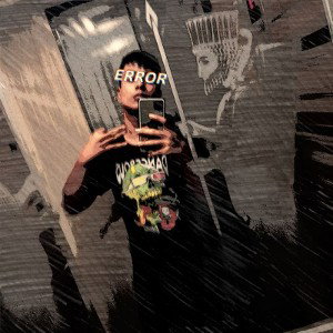 freestyle ( AYAR )