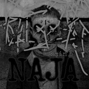 NAJA