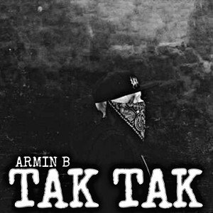 TAK TAK