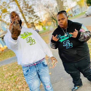  pain go numb Ft Fatdellz