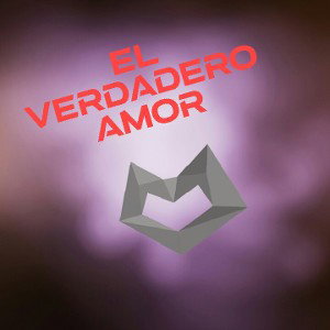 El PRIMER AMOR