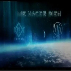 ME HACES BIEN - KEONEX KNX