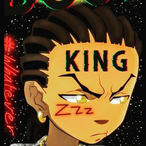 Let it bang🤟🏾