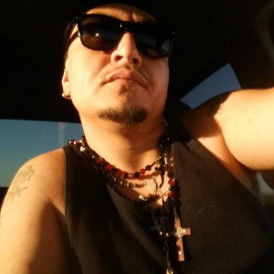 TRN SETA HERE WE GO AGAIN OFF OF MIX.IN.TIME VOL.1 MIX BY JAMES FLAMES 2
