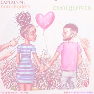         💘Cool ❣️Lover💘 (Bass Boost)
