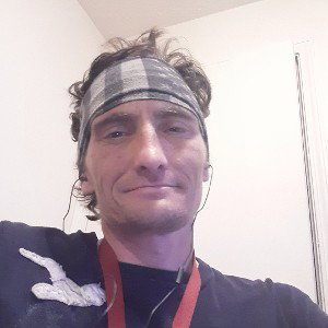 t hat night