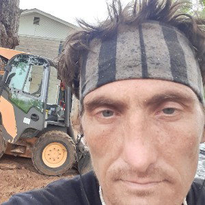 FCK Reality (02:15)